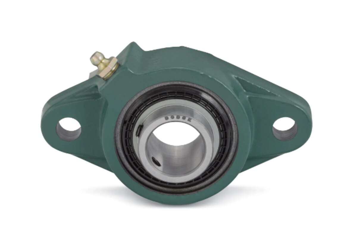 Image Product Details